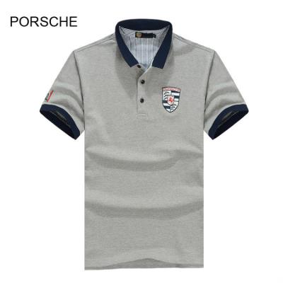 Cheap Porsche Shirts wholesale No. 4